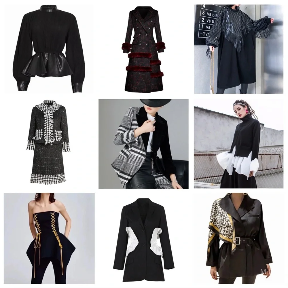 Butterfly Love - Picture 5 of 8